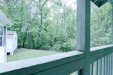 108 Dogwood Drive - Photo 46