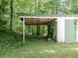 108 Dogwood Drive - Photo 47