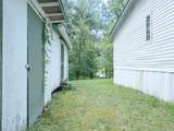 108 Dogwood Drive - Photo 48