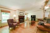 108 Dogwood Drive - Photo 5