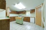108 Dogwood Drive - Photo 6