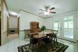 108 Dogwood Drive - Photo 7