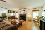 108 Dogwood Drive - Photo 8