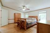 108 Dogwood Drive - Photo 9