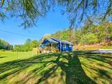 147 Weaver Creek Road - Photo 1