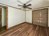 147 Weaver Creek Road - Photo 11