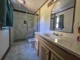 147 Weaver Creek Road - Photo 12