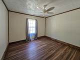 147 Weaver Creek Road - Photo 13