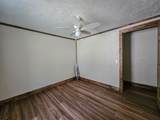 147 Weaver Creek Road - Photo 14