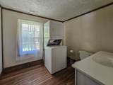 147 Weaver Creek Road - Photo 15