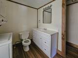 147 Weaver Creek Road - Photo 16