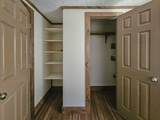 147 Weaver Creek Road - Photo 17