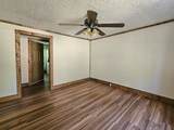 147 Weaver Creek Road - Photo 18