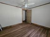 147 Weaver Creek Road - Photo 19