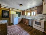 147 Weaver Creek Road - Photo 22