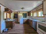 147 Weaver Creek Road - Photo 23