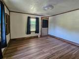 147 Weaver Creek Road - Photo 24