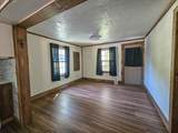147 Weaver Creek Road - Photo 25