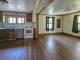 147 Weaver Creek Road - Photo 26
