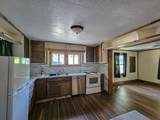 147 Weaver Creek Road - Photo 27