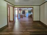 147 Weaver Creek Road - Photo 28