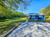 147 Weaver Creek Road - Photo 3