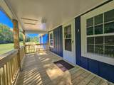147 Weaver Creek Road - Photo 30