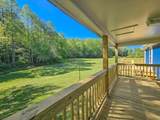147 Weaver Creek Road - Photo 31