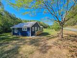 147 Weaver Creek Road - Photo 34