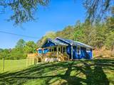 147 Weaver Creek Road - Photo 5