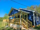 147 Weaver Creek Road - Photo 6