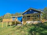 147 Weaver Creek Road - Photo 7