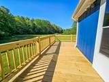 147 Weaver Creek Road - Photo 8