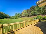 147 Weaver Creek Road - Photo 9