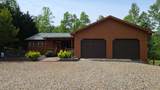 143 Morning Star Lane - Photo 1