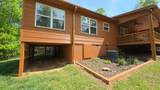 143 Morning Star Lane - Photo 10