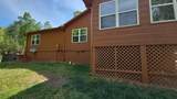 143 Morning Star Lane - Photo 11
