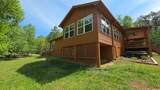 143 Morning Star Lane - Photo 12