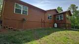 143 Morning Star Lane - Photo 13