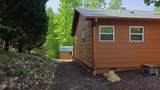 143 Morning Star Lane - Photo 14