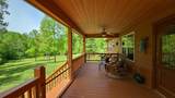 143 Morning Star Lane - Photo 15