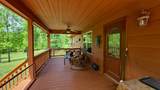 143 Morning Star Lane - Photo 16
