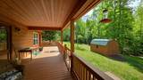 143 Morning Star Lane - Photo 17