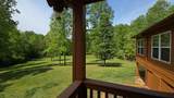 143 Morning Star Lane - Photo 18