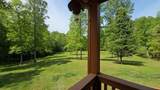 143 Morning Star Lane - Photo 19