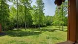 143 Morning Star Lane - Photo 20