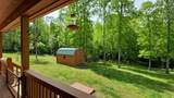 143 Morning Star Lane - Photo 21