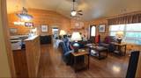 143 Morning Star Lane - Photo 22