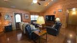 143 Morning Star Lane - Photo 23