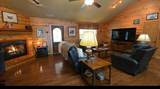 143 Morning Star Lane - Photo 24